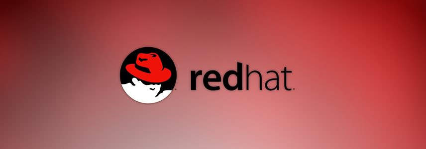 關(guān)于Red Hat Enterprise Linux最新版本的探討與討論