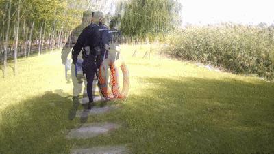 畢節市岔河鎮最新動態概覽