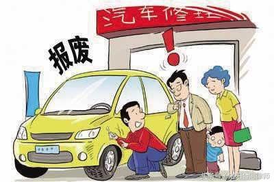 洛陽(yáng)快遞轉(zhuǎn)讓最新信息及市場(chǎng)變化與行業(yè)趨勢(shì)分析