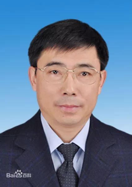 甘肅杰出領(lǐng)導(dǎo)者王建太，引領(lǐng)甘肅發(fā)展的時(shí)代先鋒