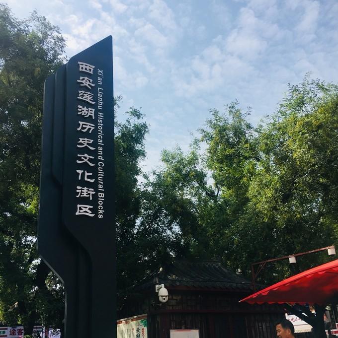 蘇州夫妻工最新招聘,蘇州夫妻工招聘最新信息