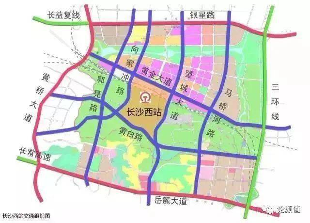 盤錦釣場最新信息,盤錦釣場概述