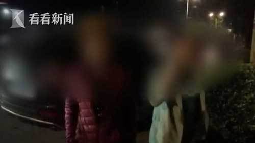 探秘神秘寶藏，男生抖音熱門打卡地——巷弄深處的獨特小店（最新更新）