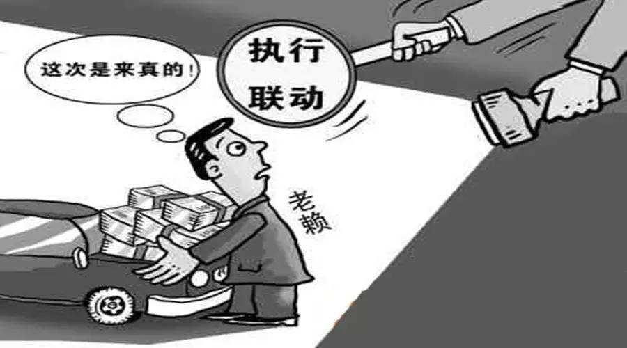 邯鄲銀行全新升級揭秘，智能科技引領金融新潮流，31日最新存款利率一覽