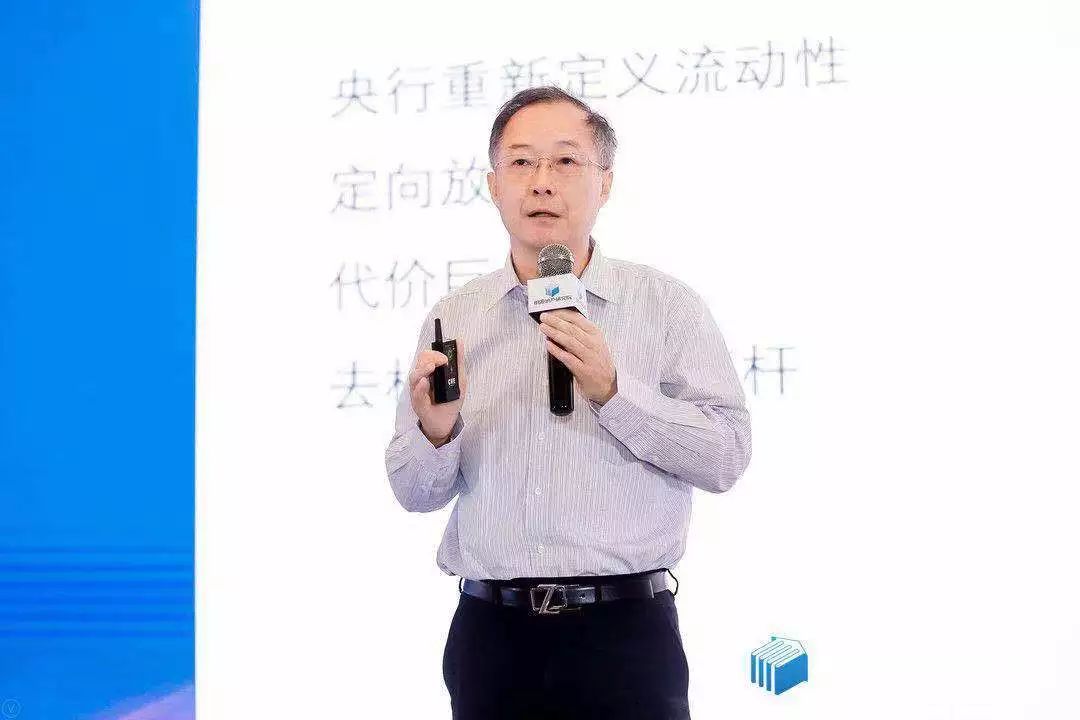 貴州房產政策最新動態解讀，深度了解貴州房產政策最新動態與深度解讀
