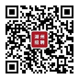 湖州練市最新招工熱點(diǎn)解析，3月31日招工資訊速遞