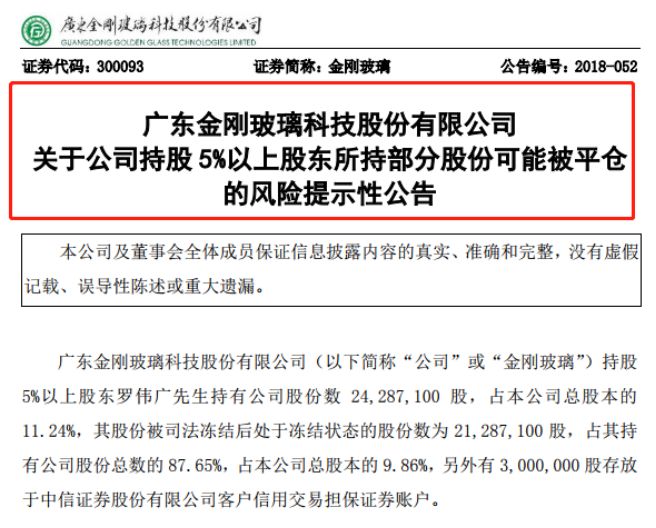 揭秘私募持股背后的故事，變化的力量與自信的成就之旅最新曝光