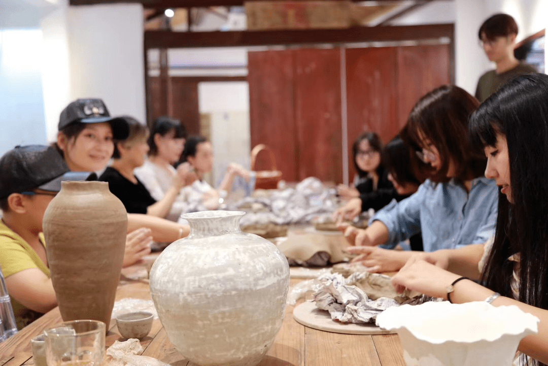 揭秘31日婳婳傳最新內(nèi)幕，三大要點深度解讀