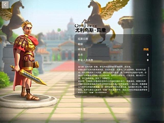 31日沙盤最新版，自然之旅的心靈覺醒，啟程探索之旅！