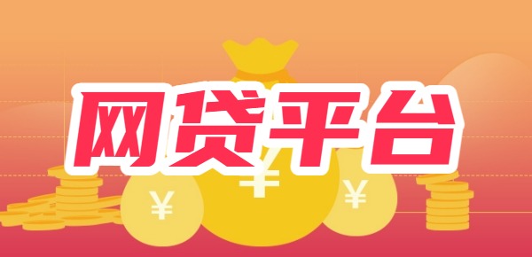 2024年10月 第3頁