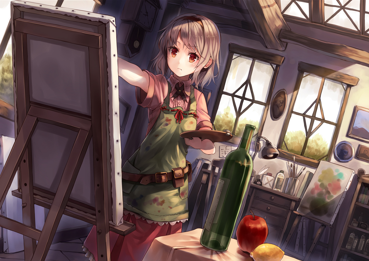 技術與文化的碰撞，初音吃人現象引發的思考