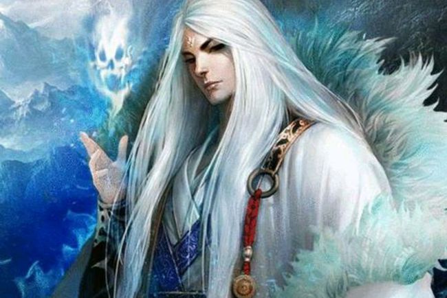 萬古神帝最新章節震撼來襲，在線閱讀盛宴開啟（11月7日更新）