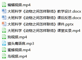 革新與傳承交匯之際，最新型揚琴的崛起