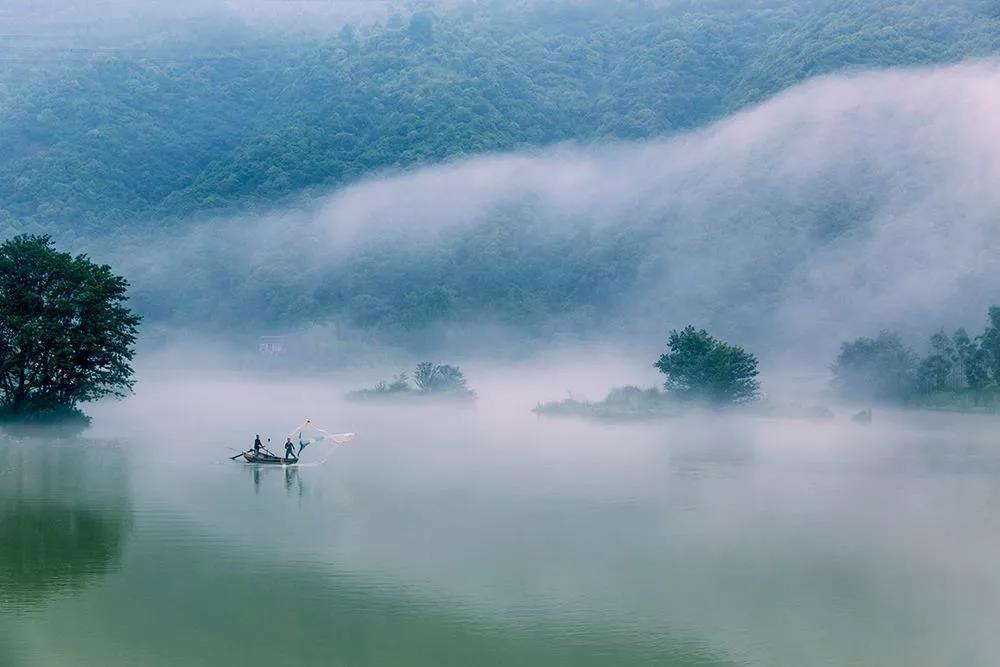 寶寶知道最新版下載日，與自然美景的不期而遇之旅