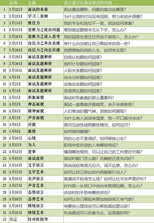 2024澳門每日好彩連連，圖庫精彩解析_權限版YHV200.17