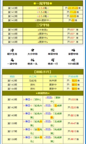 最準一肖一碼一一中特,數據資料解釋落實_紀念版JGL597.12