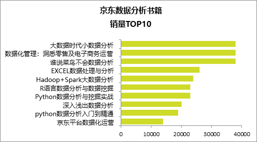 2024澳門好彩天天現，數據解析版JDA190.16概覽