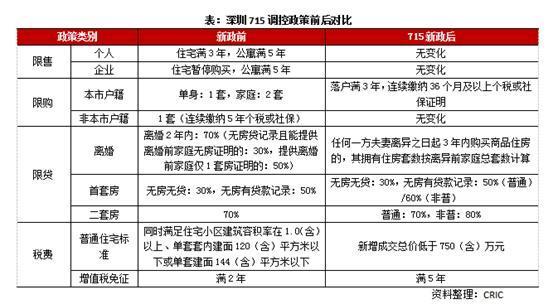 澳門獨家掛牌100%精準，最新研究解讀定義及網紅版SBG760.88揭秘