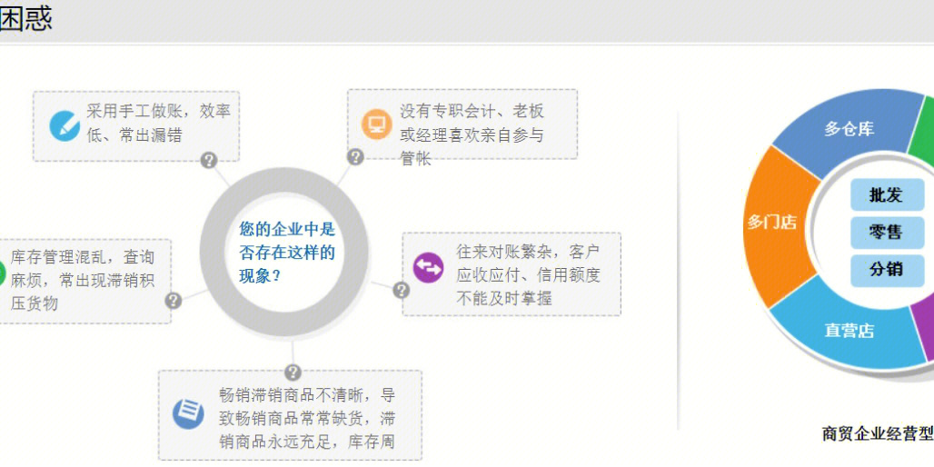 VYO696.48校園版精準管家婆大聯(lián)盟：安全策略特色剖析