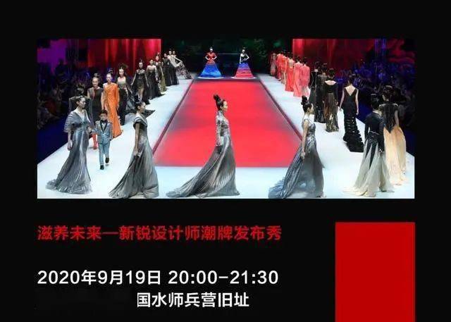 唐多吉最新科技神器重磅首發，顛覆性創新與智能生活新紀元開啟