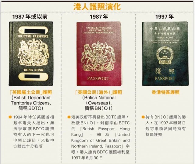 香港正版資料大全免費,全新方案解析_圣帝PSE836.06