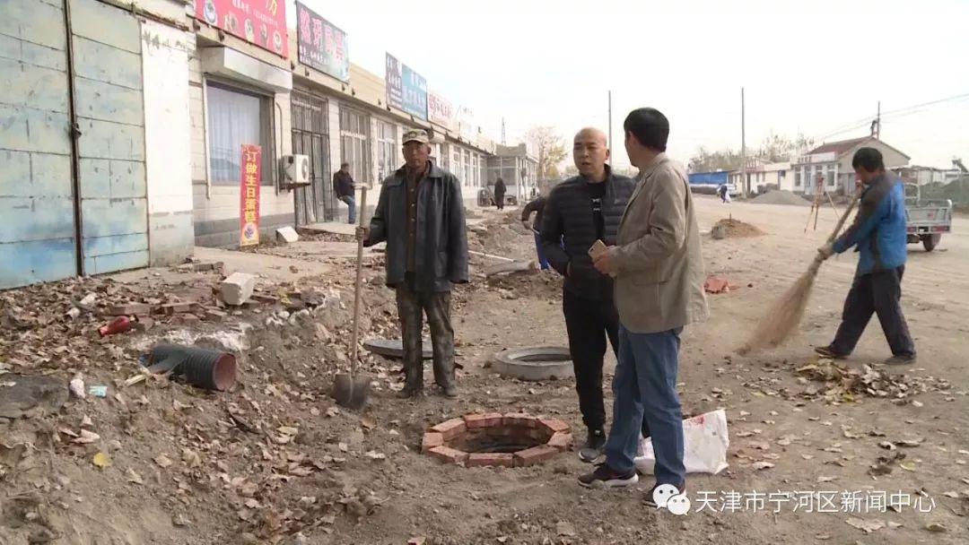 11月板橋新城新篇章，學習變革，自信閃耀，啟程成就夢想之旅