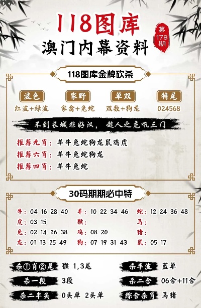 香港二四六資料精準預(yù)測，專業(yè)數(shù)據(jù)分析揭示技巧_TON94.872社交平臺
