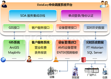 “新澳最精確龍門客棧系統分析與設計方案確認版_FDB64.504”