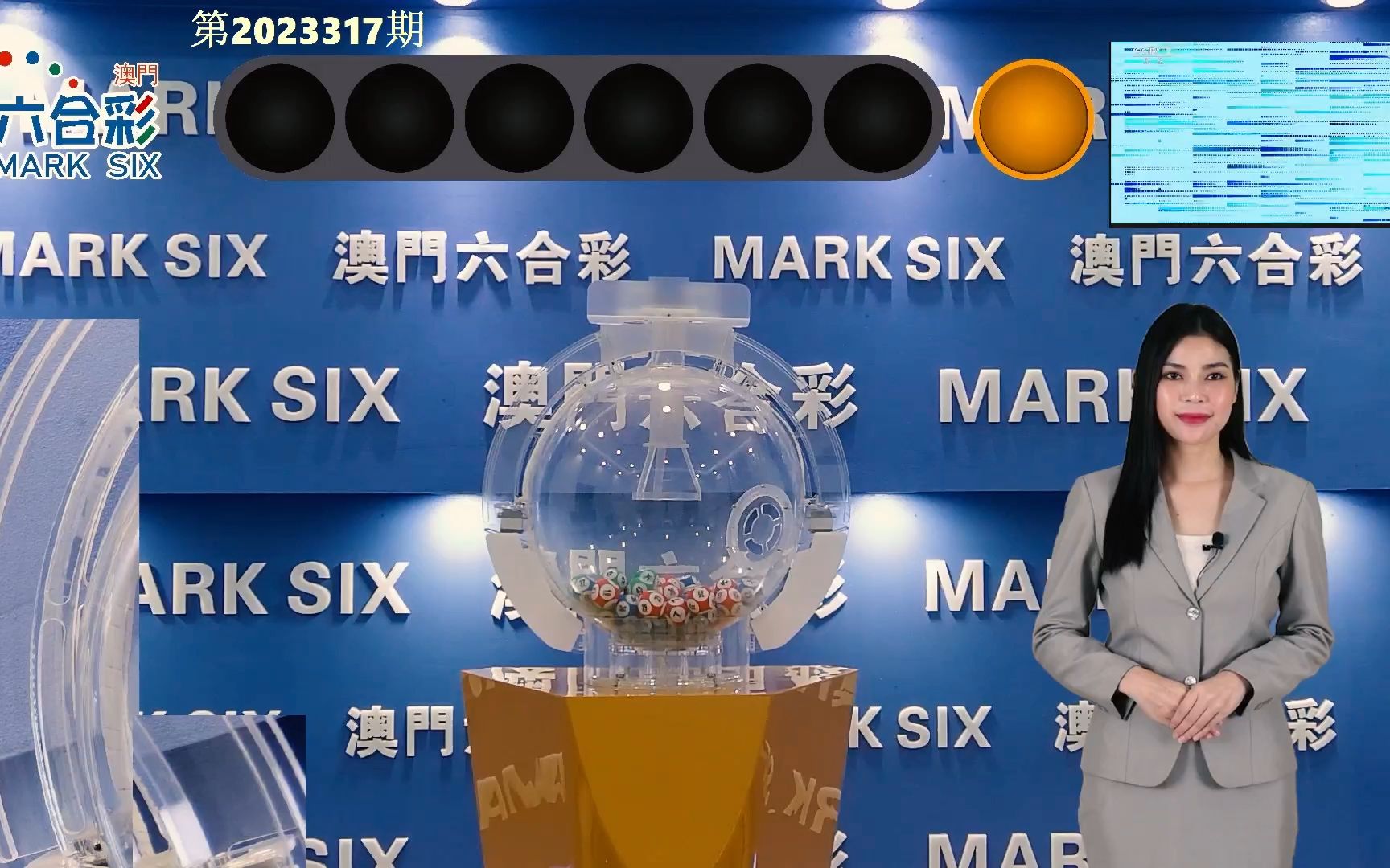 澳門2024六開獎結果直播，兵器科技技術特色版FLG64.880