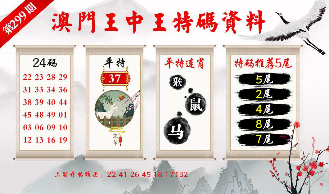 澳門王中王100%的資料2024,精準分析實踐_AYK59.956方便版