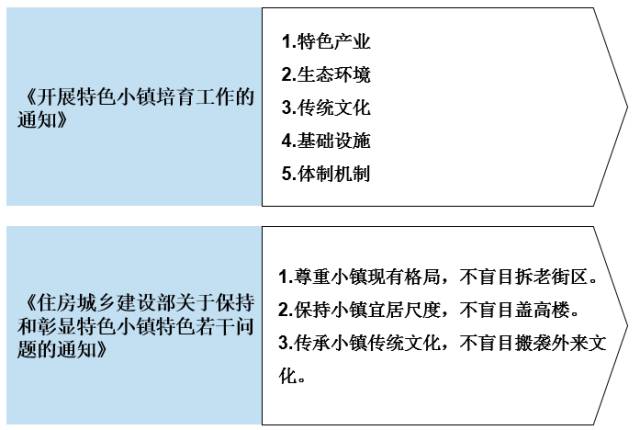 三肖三期必出特肖資料,執(zhí)行機制評估_OHZ59.643極速版