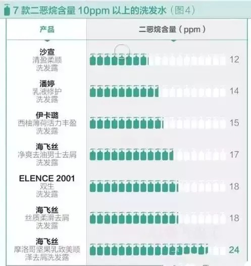 2024年香港正版資料大全,系統科學_SVJ59.651定義版