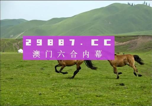 澳門跑狗圖2024年今晚,實時分析處理_AFG59.435高級版