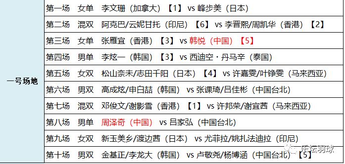 jinggengxizuo 第8頁
