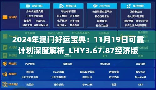 2024年澳門好運寶典：11月19日可靠計劃深度解析_LHY3.67.87經濟版