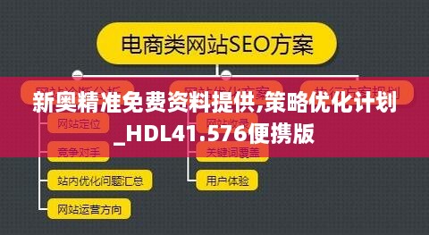 新奧精準免費資料提供,策略優(yōu)化計劃_HDL41.576便攜版