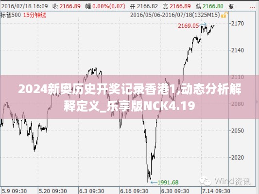 2024新奧歷史開獎記錄香港1,動態分析解釋定義_樂享版NCK4.19