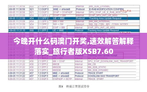 今晚開什么碼澳門開獎,速效解答解釋落實_旅行者版XSB7.60