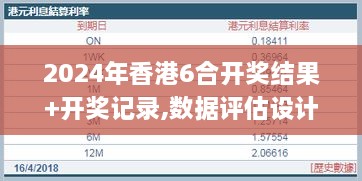 2024年香港6合開獎結果+開獎記錄,數據評估設計_套件版WGJ9.21