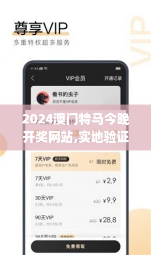 2024澳門特馬今晚開獎網站,實地驗證研究方案_快捷版HDW72.952
