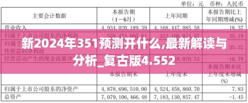 渾水摸魚 第3頁