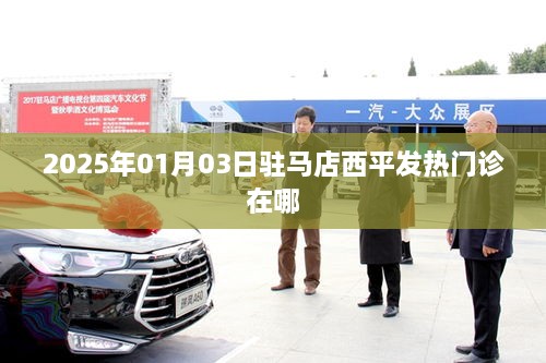 駐馬店西平發(fā)熱門診位置查詢（日期，2025年1月）